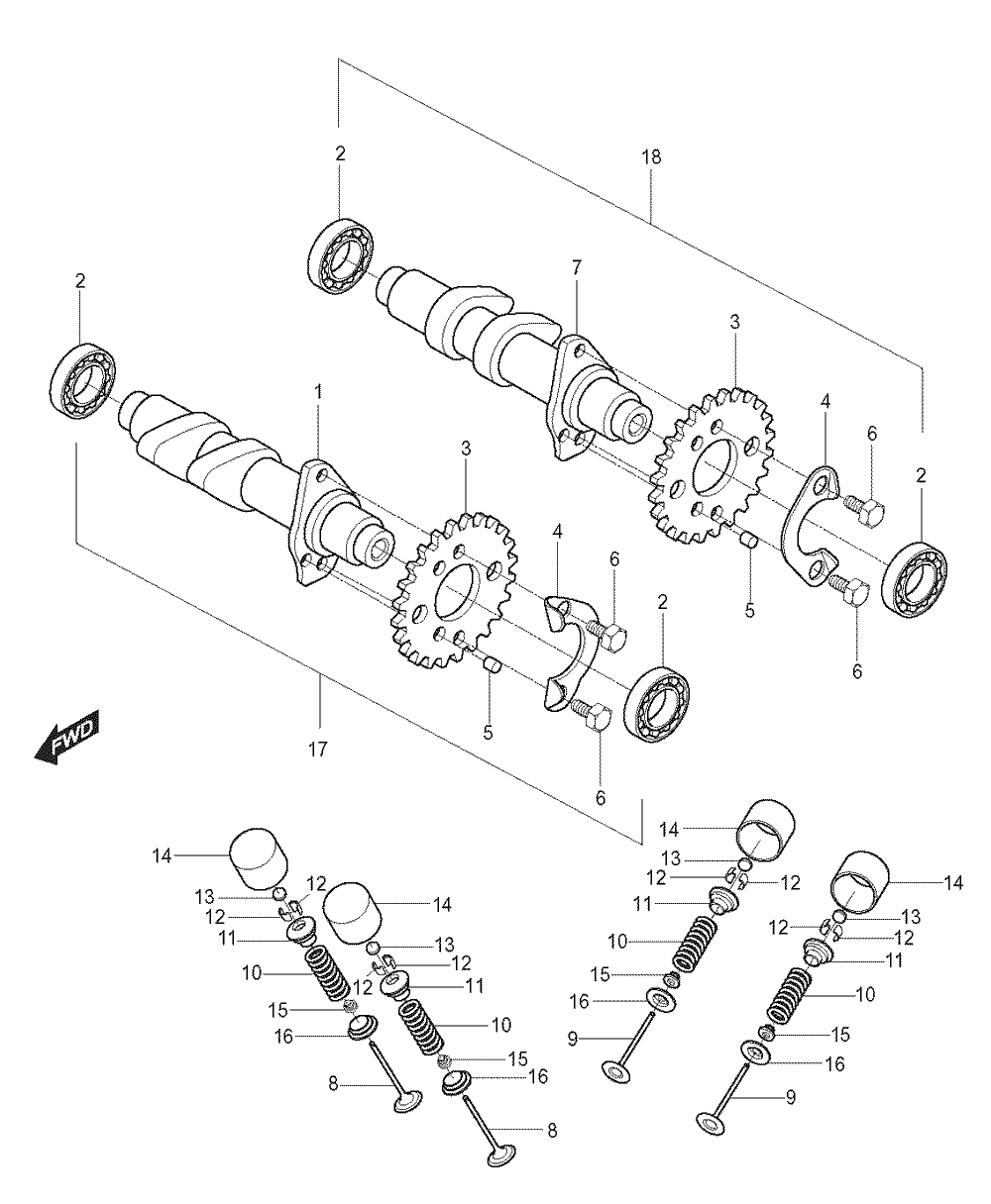 FIG08h-GT125 N